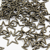 썸네일(스크롤)