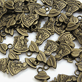 썸네일(스크롤)