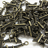 썸네일(스크롤)