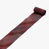 썸네일(스크롤)