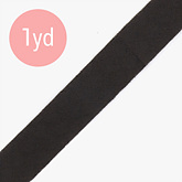 썸네일(스크롤)