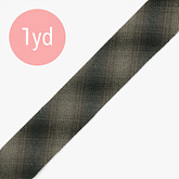 썸네일(스크롤)