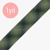 썸네일(스크롤)