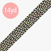 썸네일(스크롤)