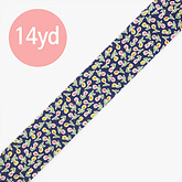 썸네일(스크롤)