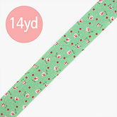 썸네일(스크롤)