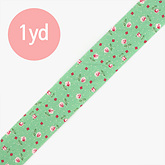 썸네일(스크롤)