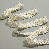 썸네일(스크롤)