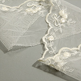 썸네일(스크롤)