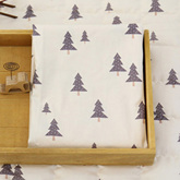 썸네일(스크롤)