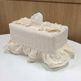 썸네일(스크롤)