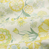 썸네일(스크롤)