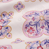 썸네일(스크롤)