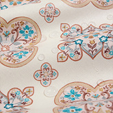 썸네일(스크롤)