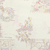 썸네일(스크롤)