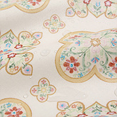 썸네일(스크롤)