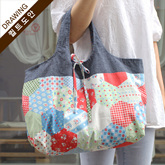 썸네일(스크롤)