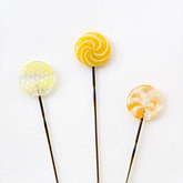 썸네일(스크롤)