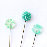 썸네일(스크롤)