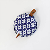 썸네일(스크롤)