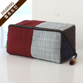 썸네일(스크롤)