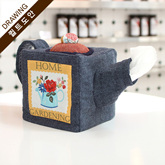 썸네일(스크롤)