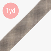 썸네일(스크롤)