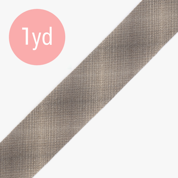 [바이핸즈] 바이어스 B360 (모카) 1YD