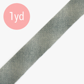 썸네일(스크롤)