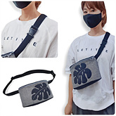 썸네일(스크롤)