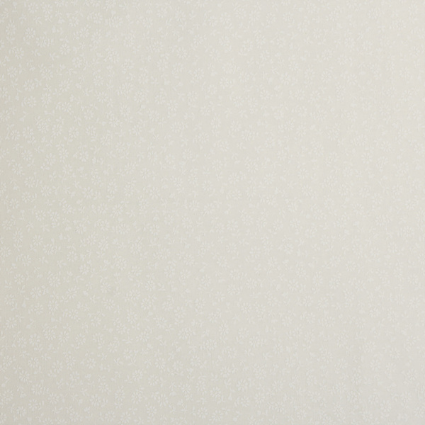 퀼트의 명가 엔조이퀼트,[코스모] 스케아 락커 02 무늬 광목원단 - 옐로우