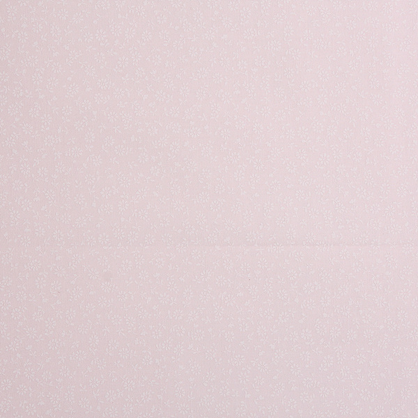 퀼트의시작은? 엔조이퀼트와 함께,[코스모] 스케아 락커 02 무늬 광목원단 - 레드
