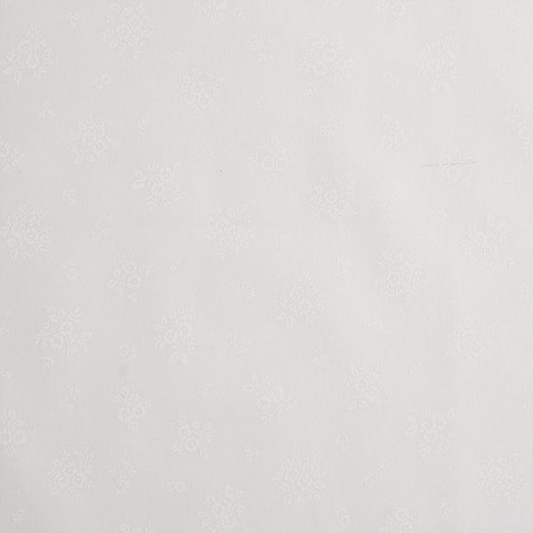 퀼트의시작은? 엔조이퀼트와 함께,[코스모] 스케아 락커 03 무늬 광목원단 - 화이트