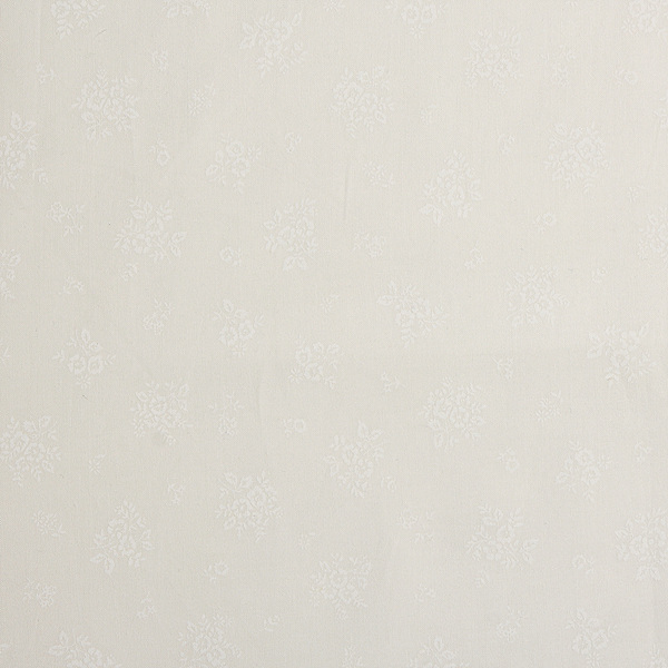 퀼트의시작은? 엔조이퀼트와 함께,[코스모] 스케아 락커 03 무늬 광목원단 - 옐로우