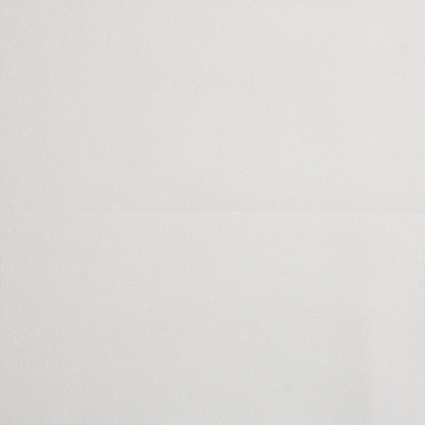 퀼트의시작은? 엔조이퀼트와 함께,[코스모] 스케아 락커 04 무늬 광목원단 - 화이트