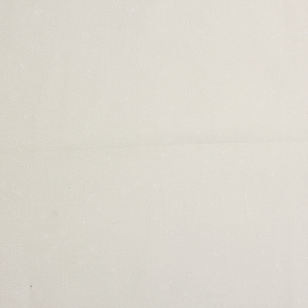 퀼트의시작은? 엔조이퀼트와 함께,[코스모] 스케아 락커 04 무늬 광목원단 - 옐로우