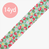 썸네일(스크롤)