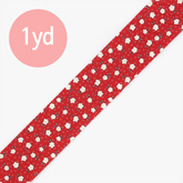 썸네일(스크롤)