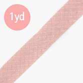 썸네일(스크롤)