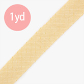 썸네일(스크롤)