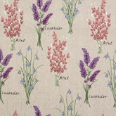 썸네일(스크롤)