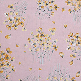 썸네일(스크롤)