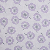 썸네일(스크롤)