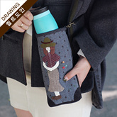 썸네일(스크롤)