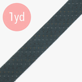 썸네일(스크롤)