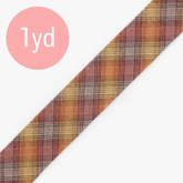 썸네일(스크롤)