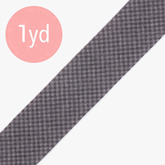 썸네일(스크롤)