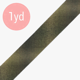 썸네일(스크롤)