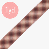 썸네일(스크롤)