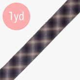 썸네일(스크롤)